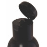 Mr B - Mister B Lubrifiant Silicone Mr B 500ml